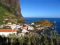 Madeira (125)